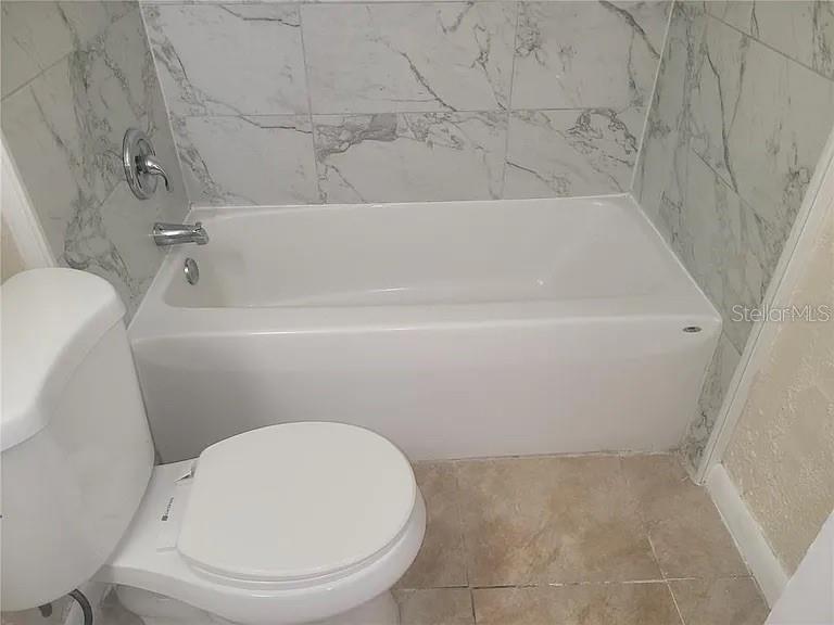 Image 15 of 24 For 508 Booker Street