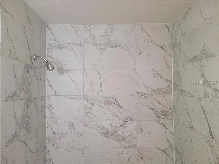 Image 16 of 24 For 508 Booker Street