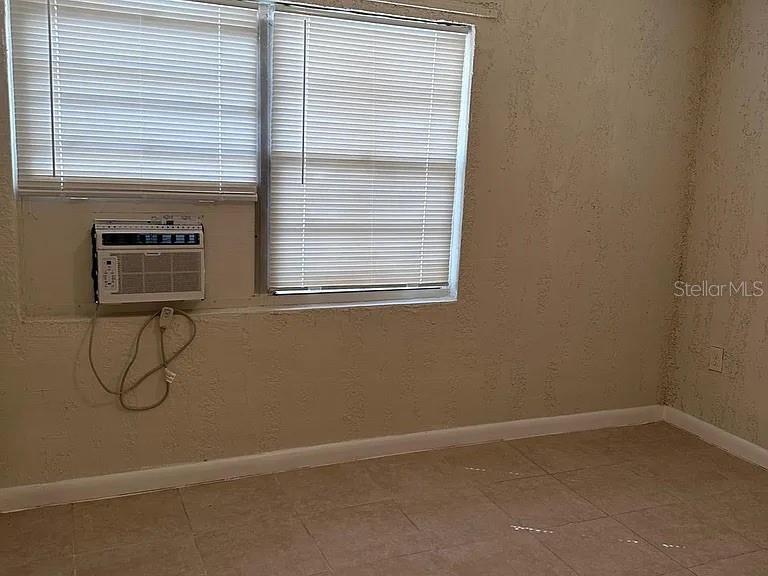 Image 17 of 24 For 508 Booker Street