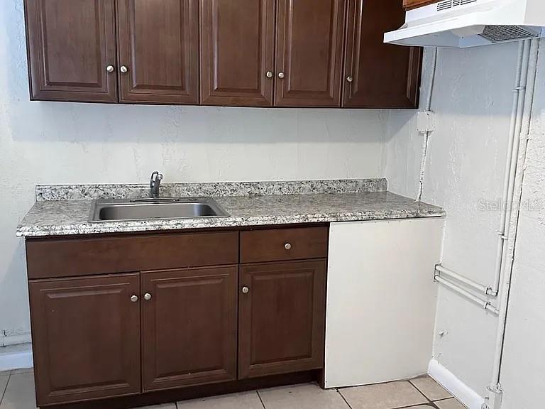 Image 18 of 24 For 508 Booker Street