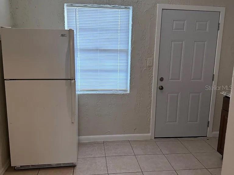 Image 20 of 24 For 508 Booker Street