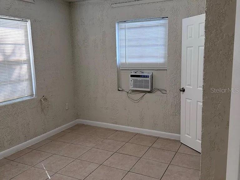 Image 22 of 24 For 508 Booker Street