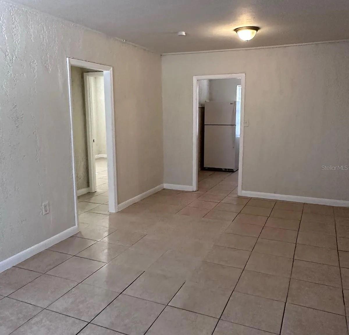 Image 23 of 24 For 508 Booker Street