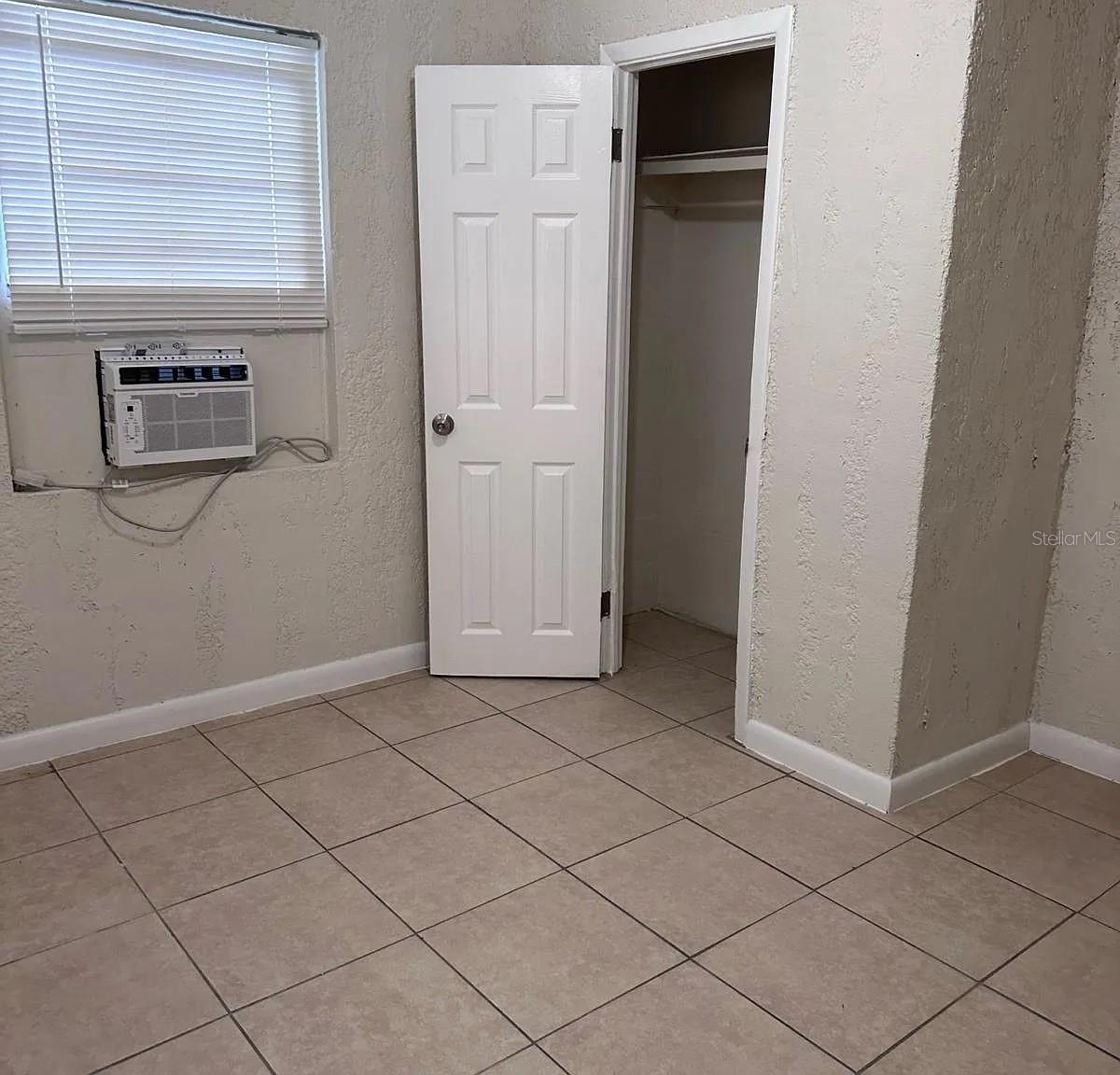 Image 24 of 24 For 508 Booker Street