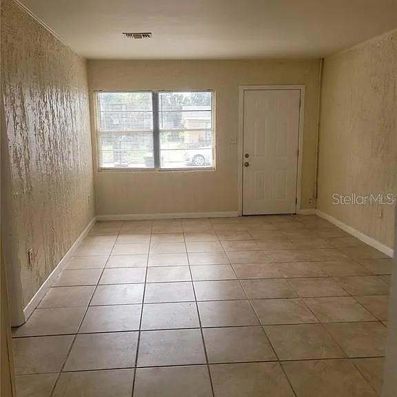 Image 4 of 24 For 508 Booker Street