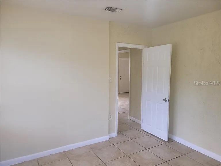 Image 6 of 24 For 508 Booker Street