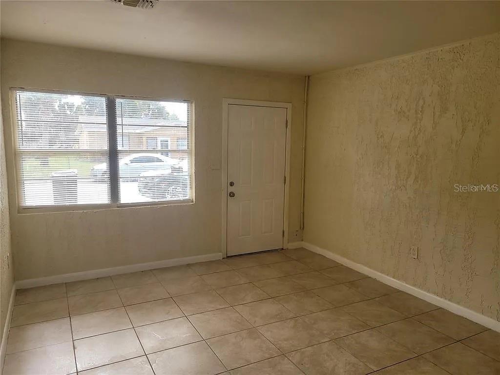 Image 7 of 24 For 508 Booker Street