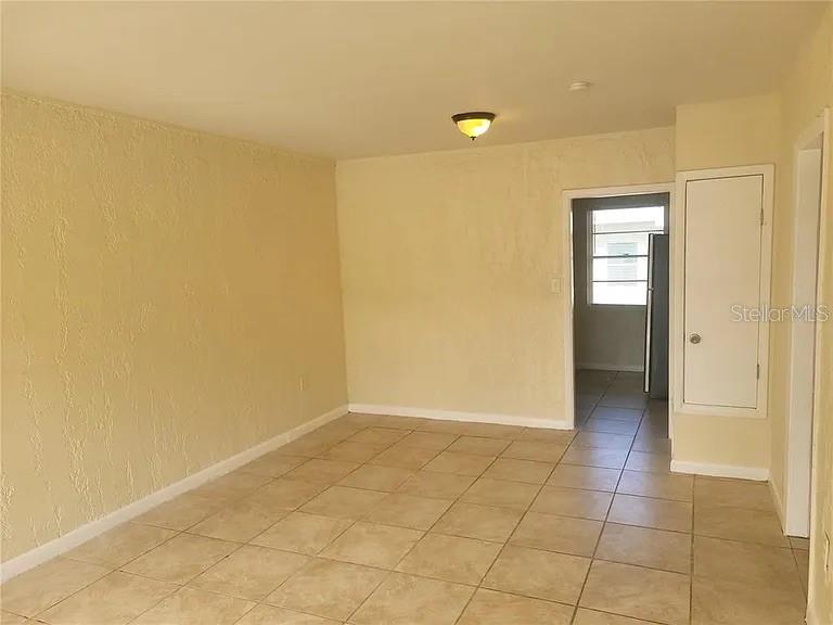 Image 8 of 24 For 508 Booker Street