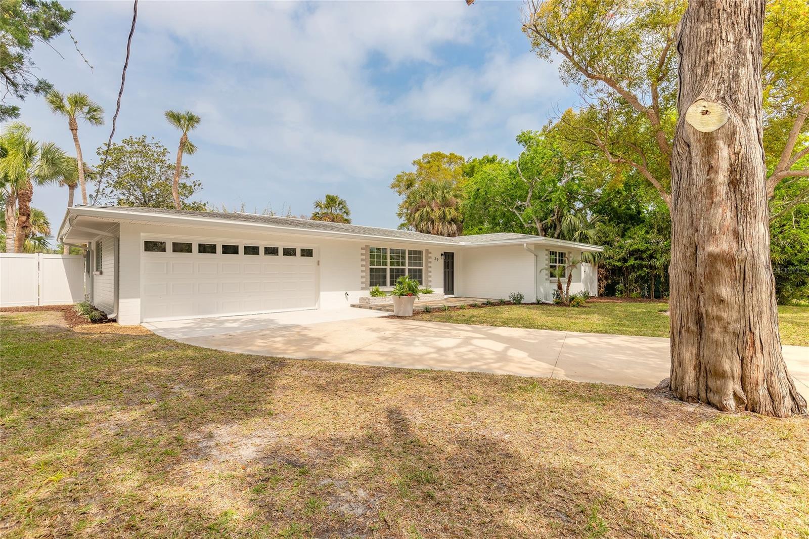Details for 39 Willis Drive, ORMOND BEACH, FL 32176