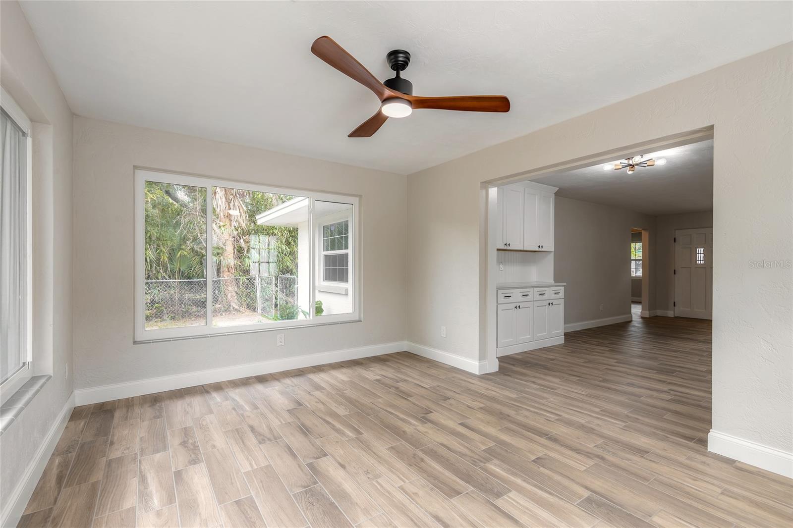 Image 14 of 30 For 39 Willis Drive