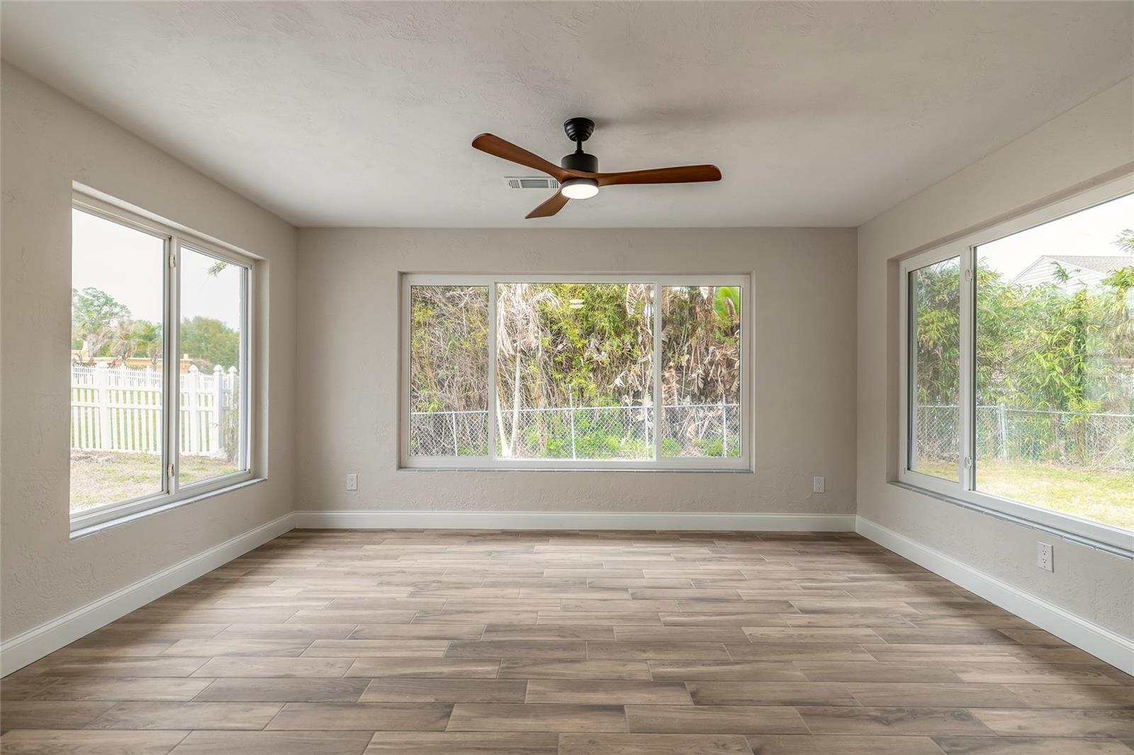 Image 15 of 30 For 39 Willis Drive