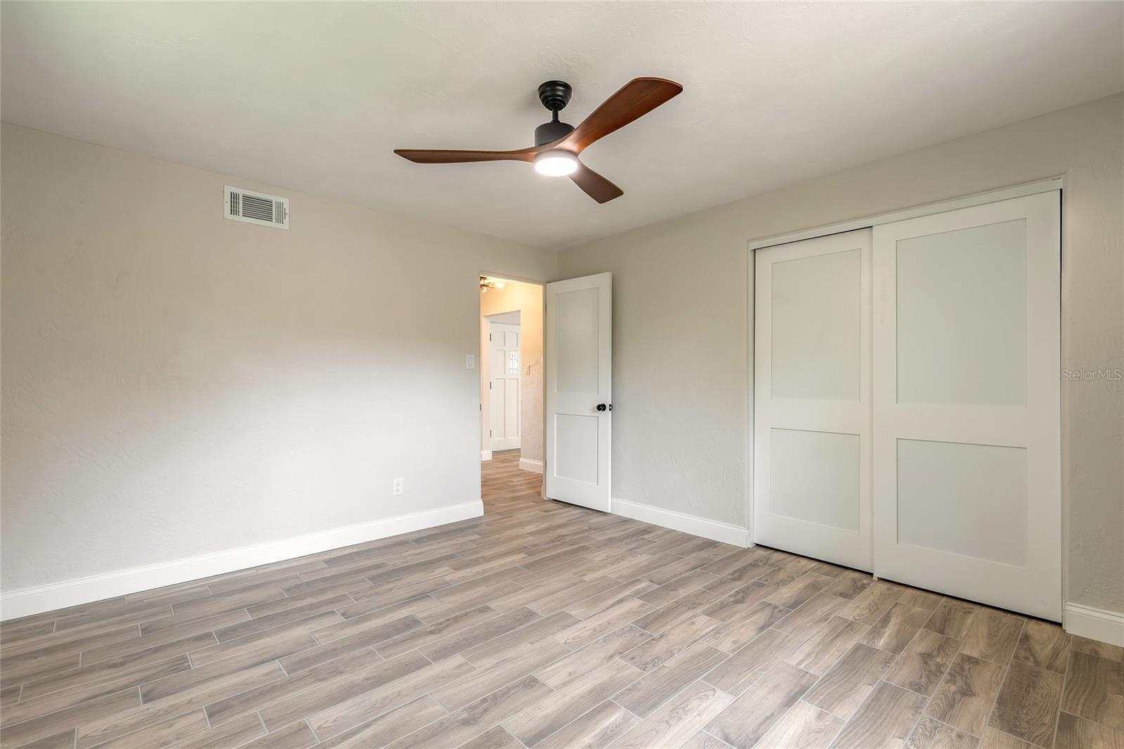 Image 17 of 30 For 39 Willis Drive