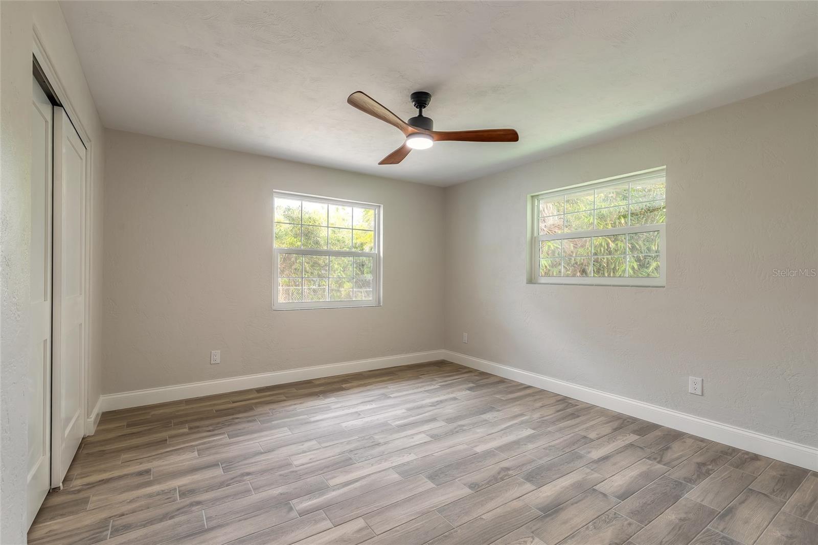 Image 18 of 30 For 39 Willis Drive