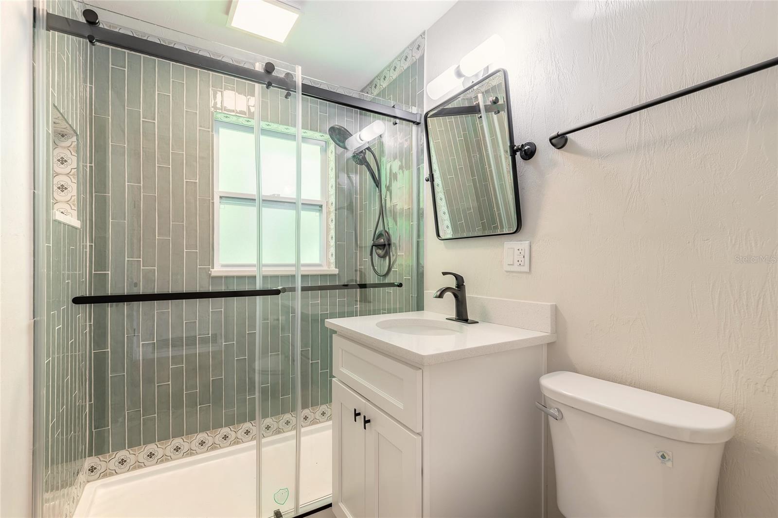 Image 19 of 30 For 39 Willis Drive