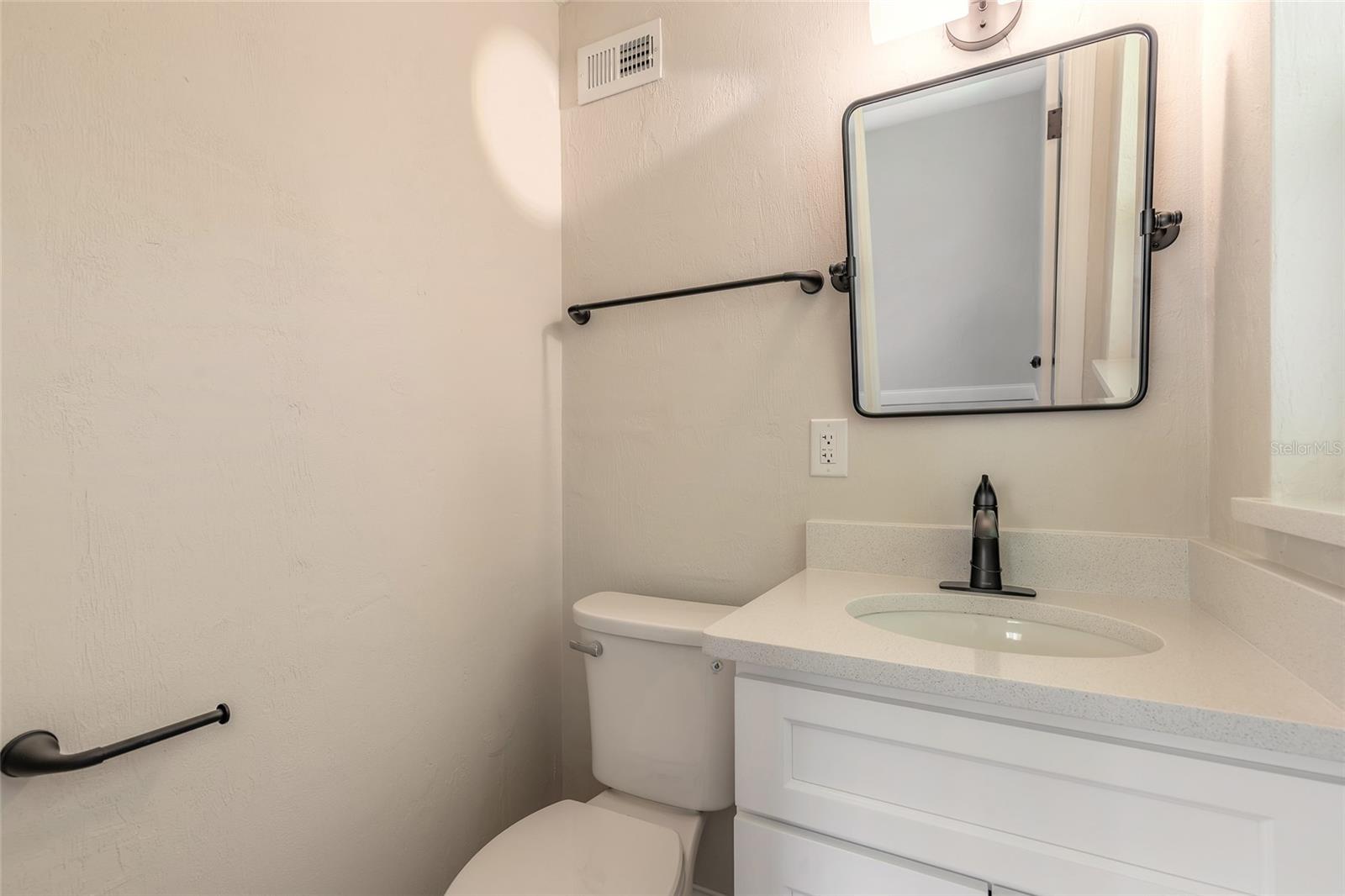 Image 22 of 30 For 39 Willis Drive