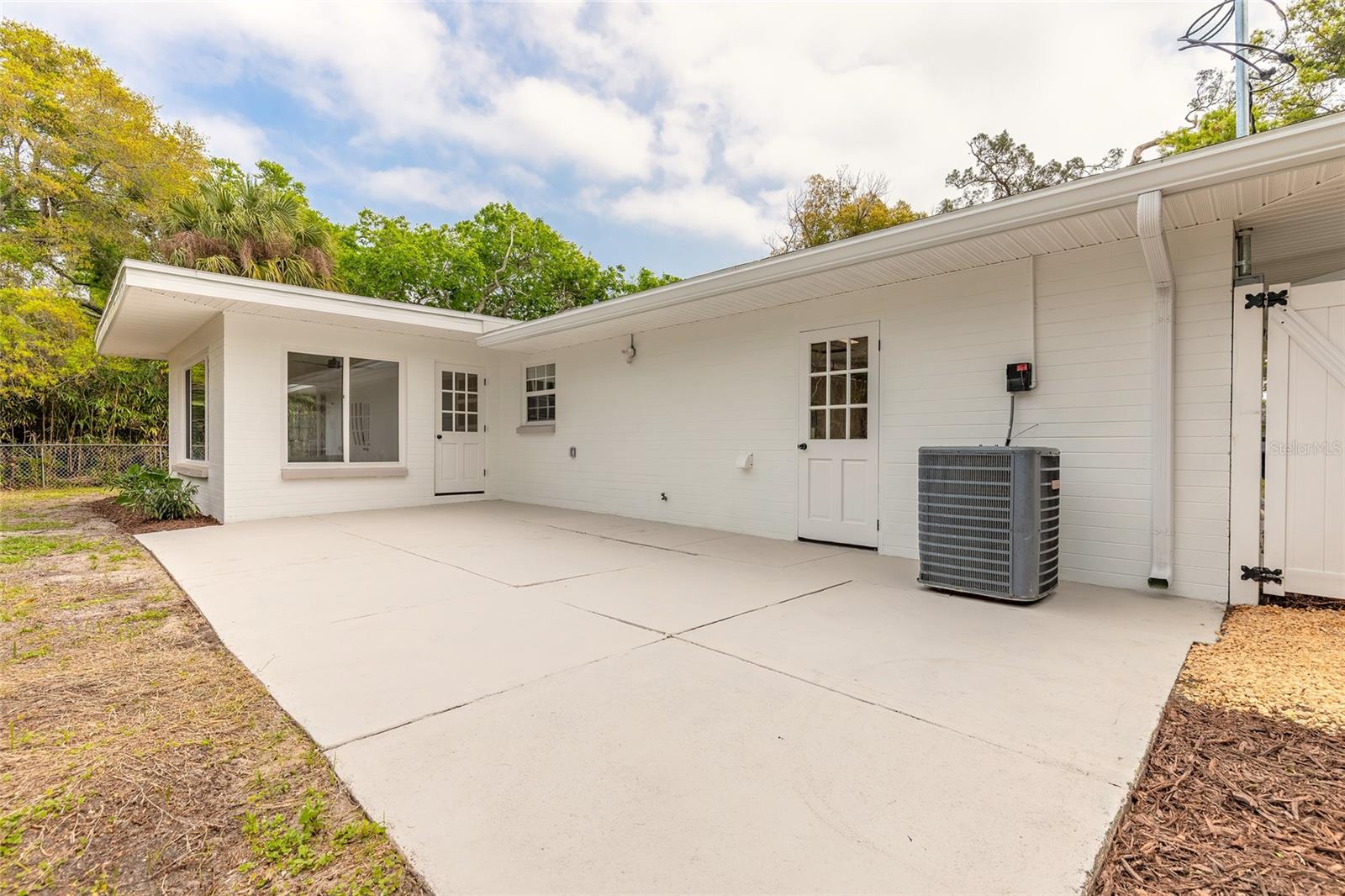 Image 25 of 30 For 39 Willis Drive