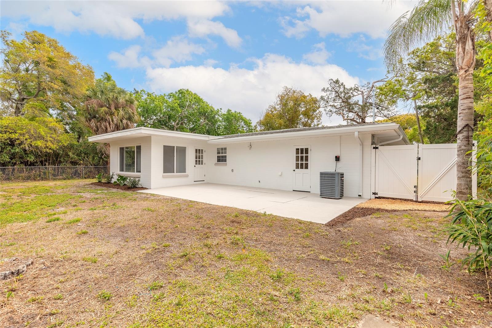 Image 26 of 30 For 39 Willis Drive