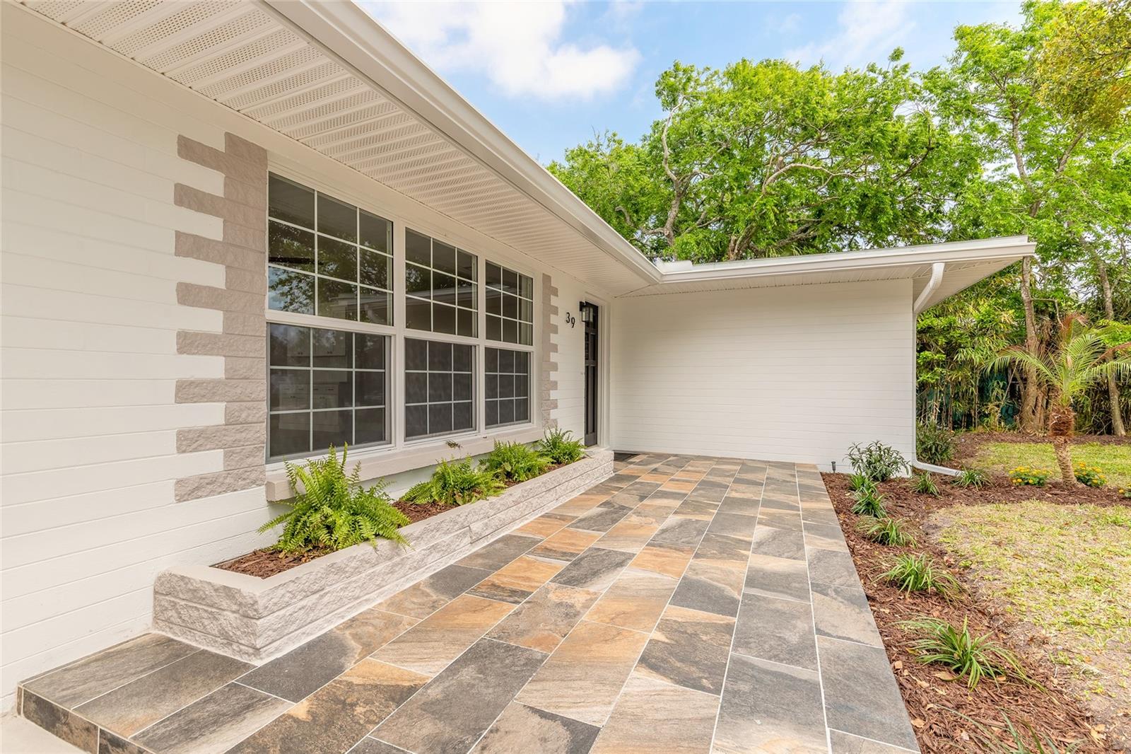 Image 3 of 30 For 39 Willis Drive