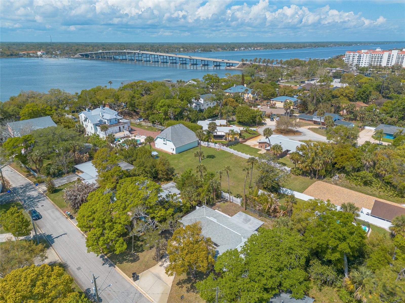 Image 30 of 30 For 39 Willis Drive