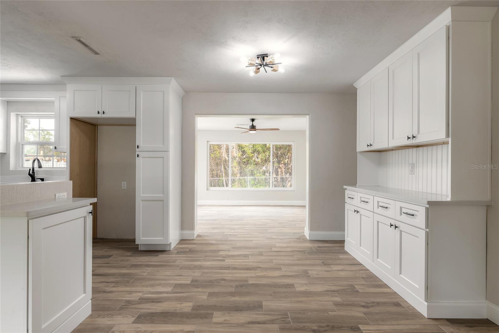 Image 7 of 30 For 39 Willis Drive