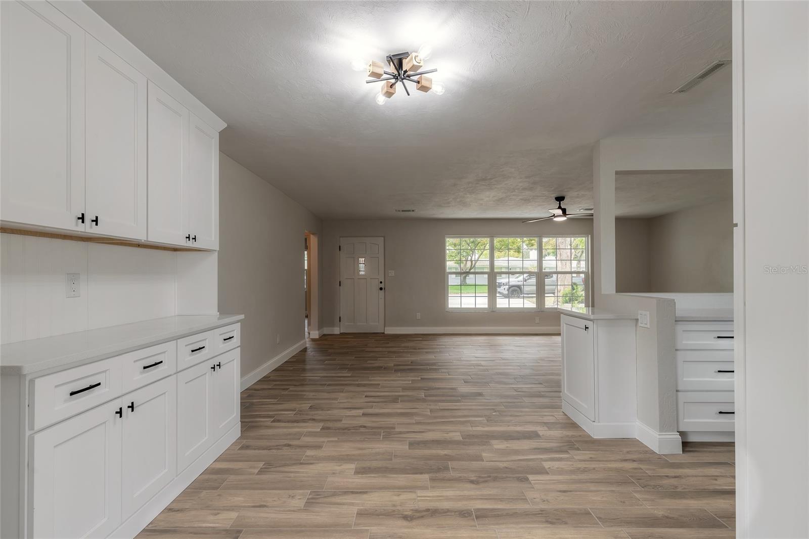 Image 8 of 30 For 39 Willis Drive