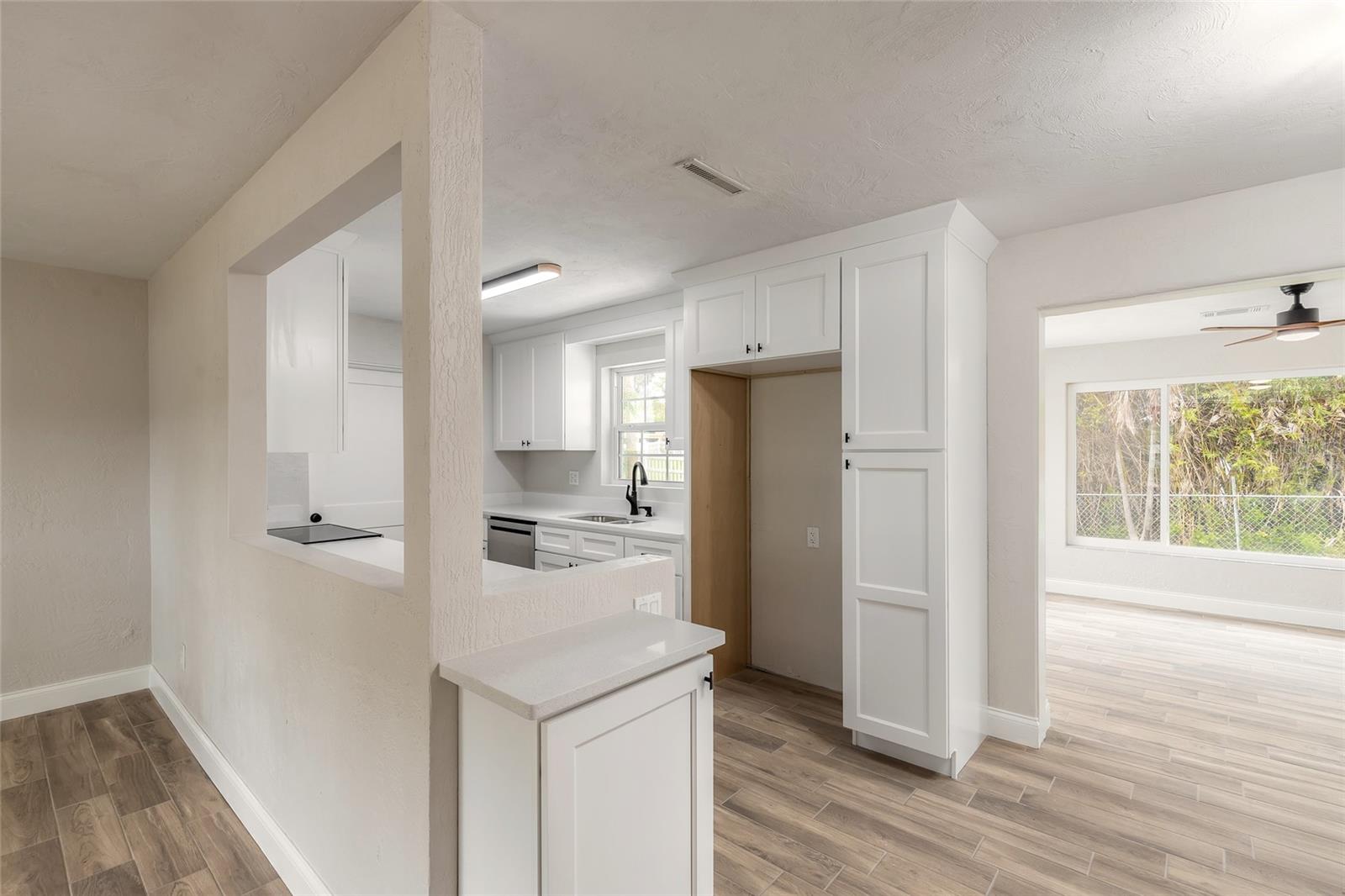 Image 9 of 30 For 39 Willis Drive