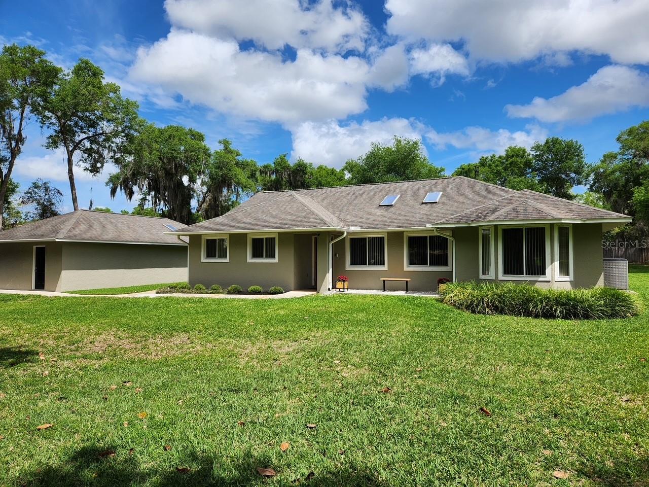 Details for 313 Hill Avenue, DELAND, FL 32724