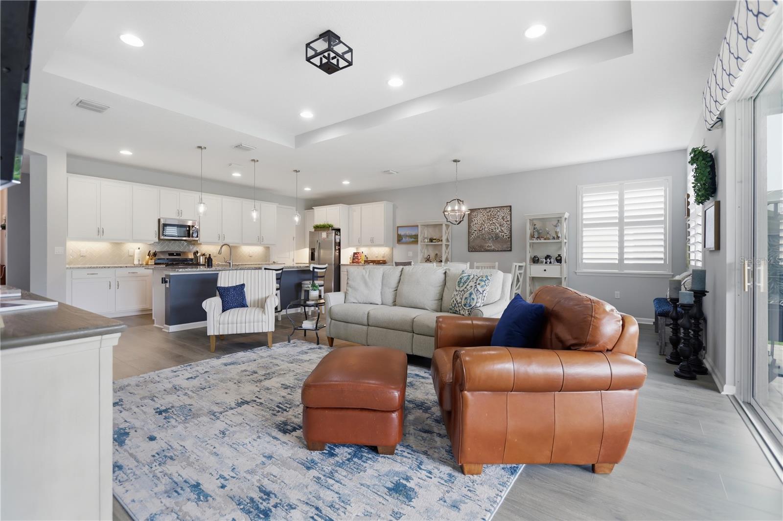 Image 10 of 66 For 261 Old Moss Circle