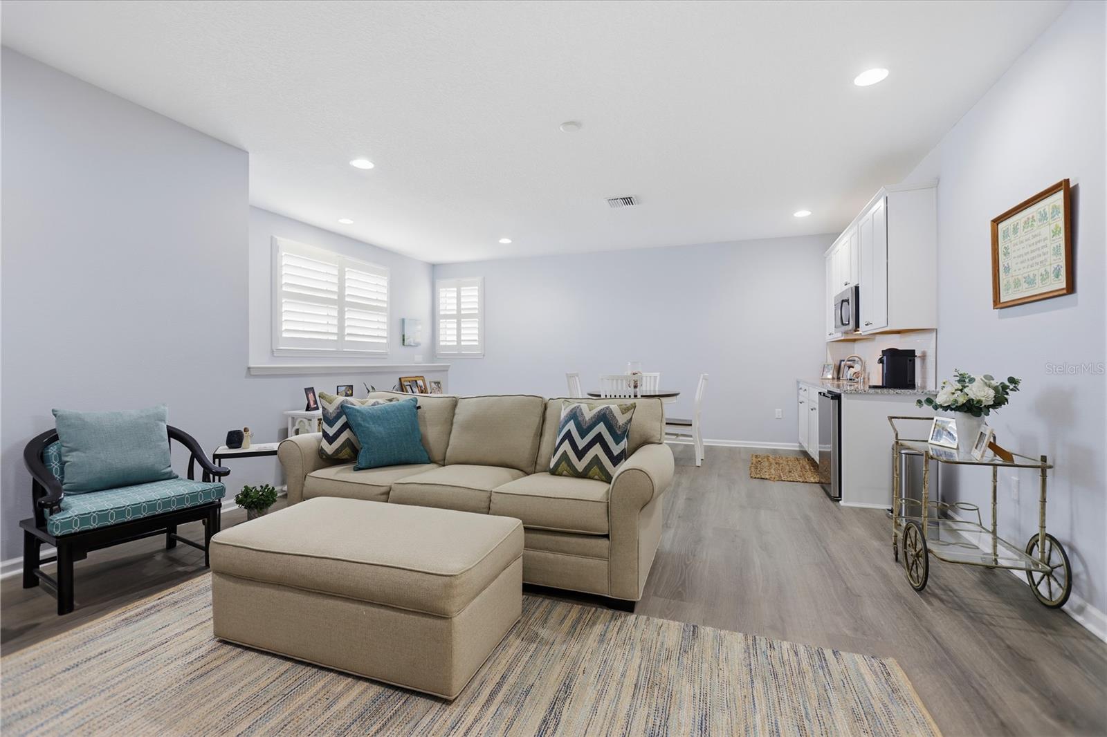 Image 13 of 66 For 261 Old Moss Circle