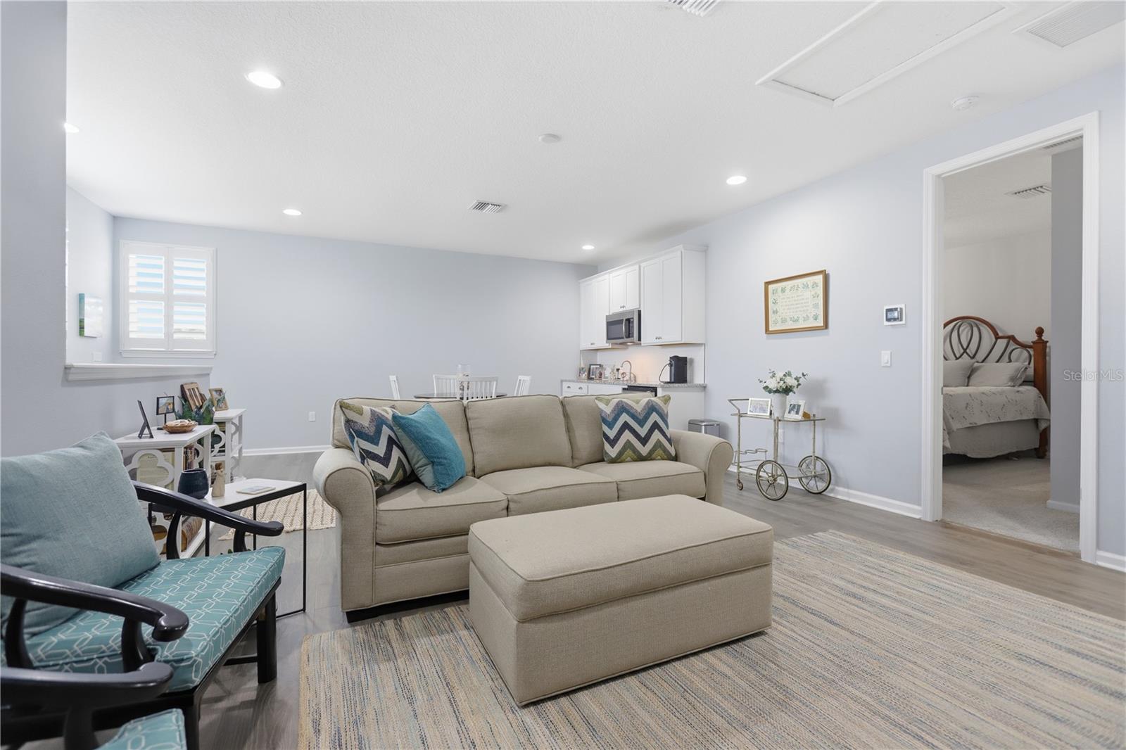 Image 16 of 66 For 261 Old Moss Circle