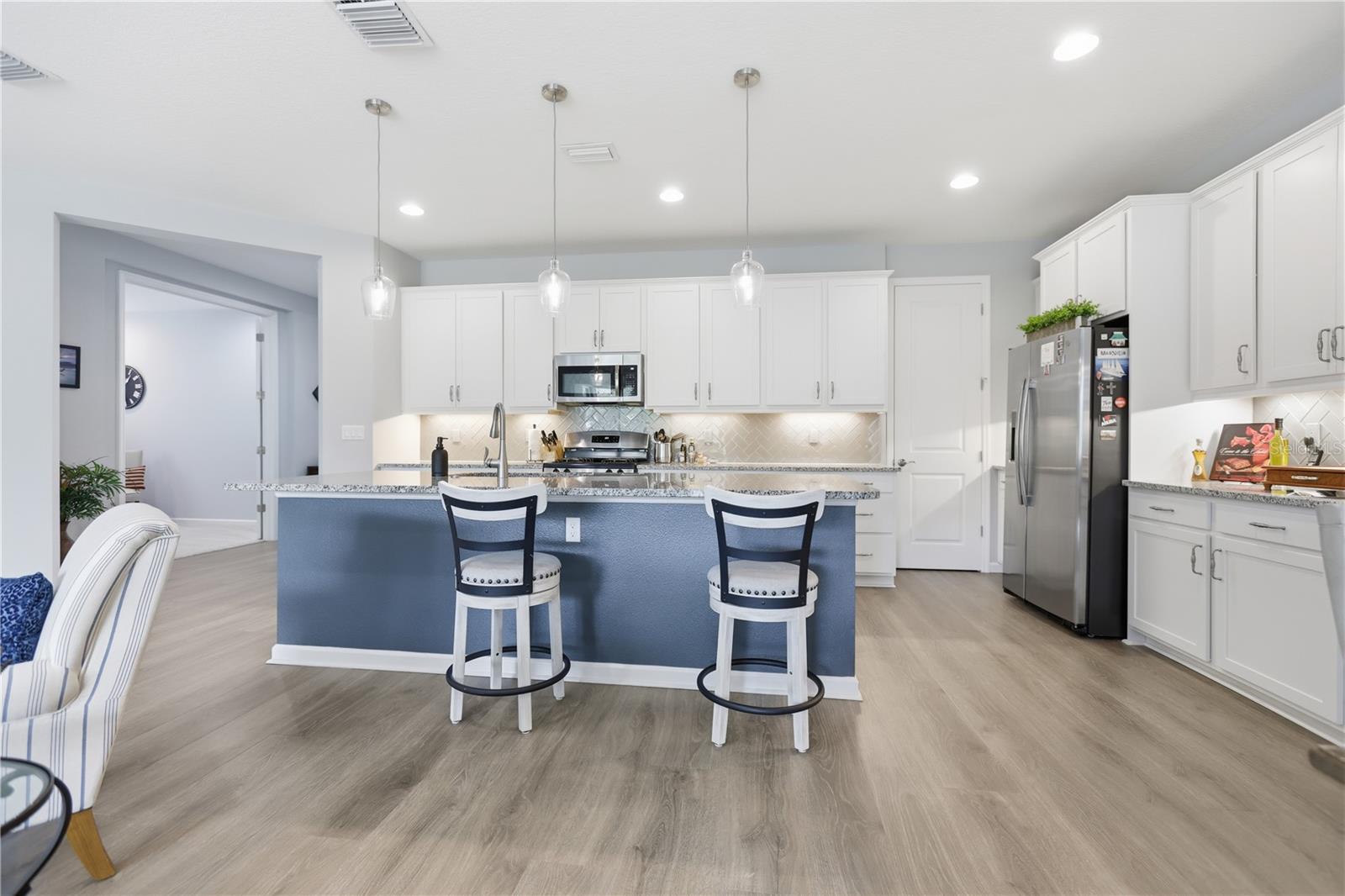 Image 19 of 66 For 261 Old Moss Circle