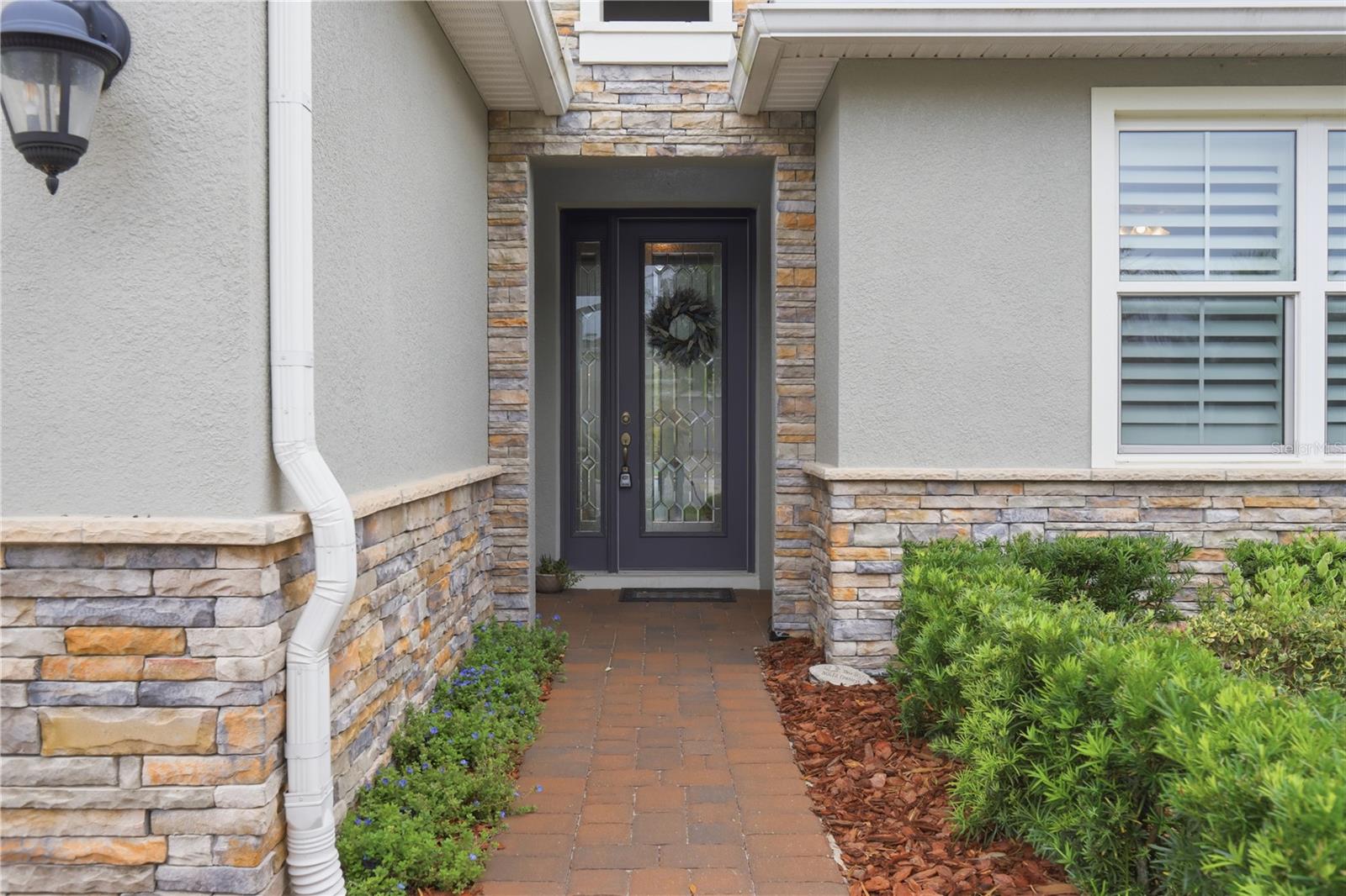 Image 2 of 66 For 261 Old Moss Circle