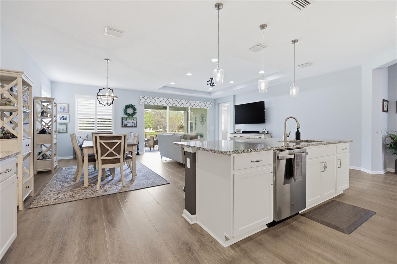 Image 21 of 66 For 261 Old Moss Circle