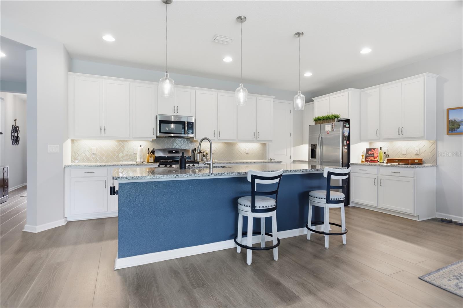 Image 22 of 66 For 261 Old Moss Circle