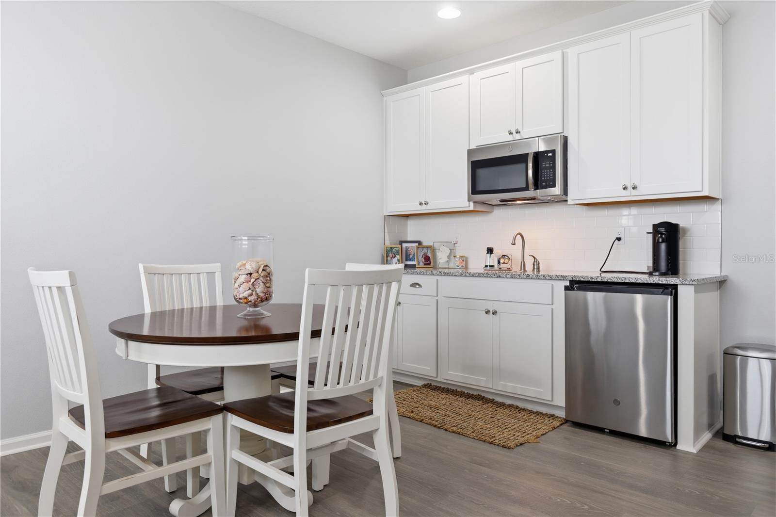 Image 23 of 66 For 261 Old Moss Circle