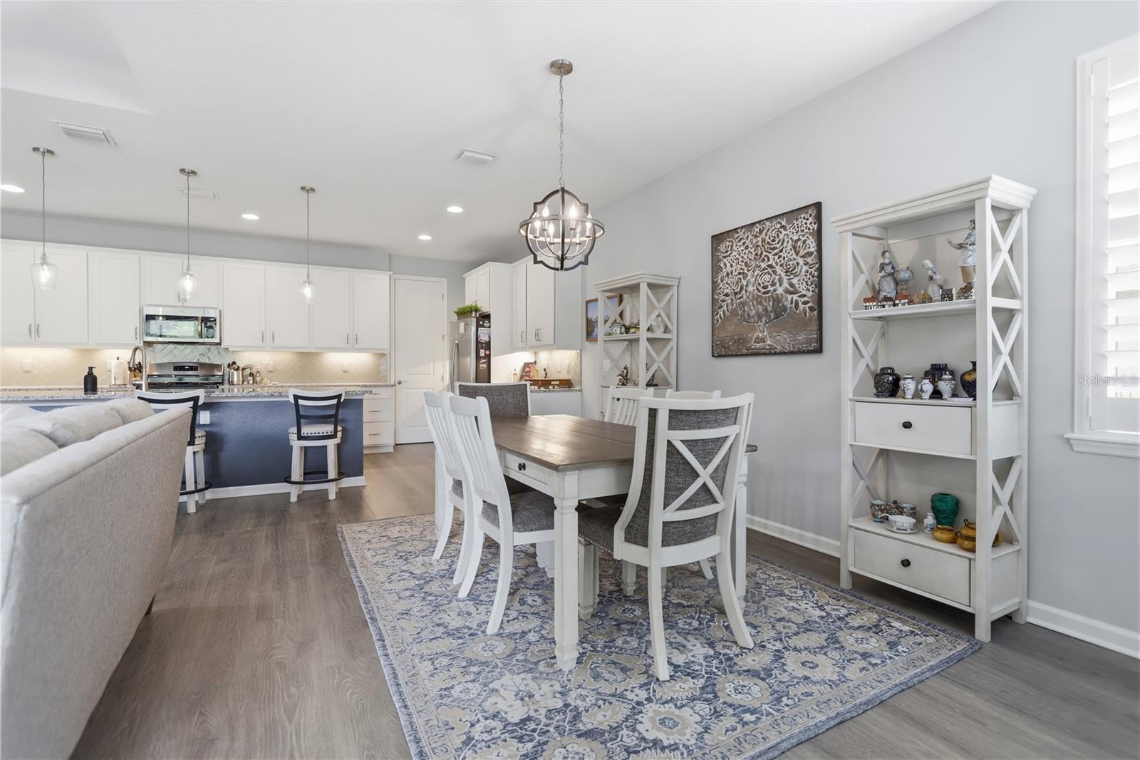 Image 24 of 66 For 261 Old Moss Circle