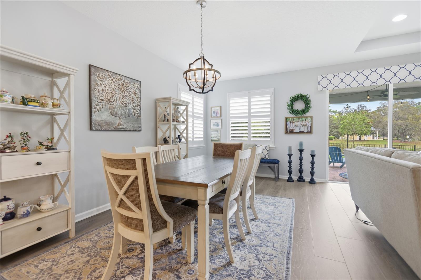 Image 25 of 66 For 261 Old Moss Circle