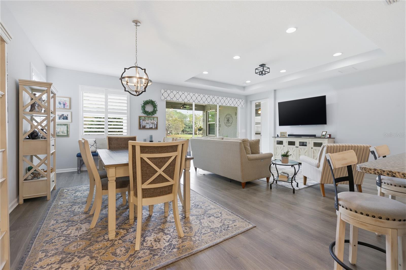 Image 26 of 66 For 261 Old Moss Circle