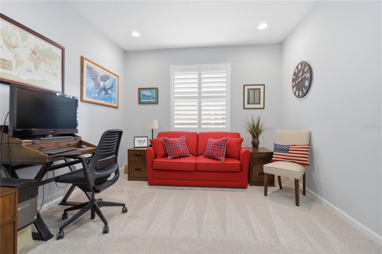 Image 28 of 66 For 261 Old Moss Circle