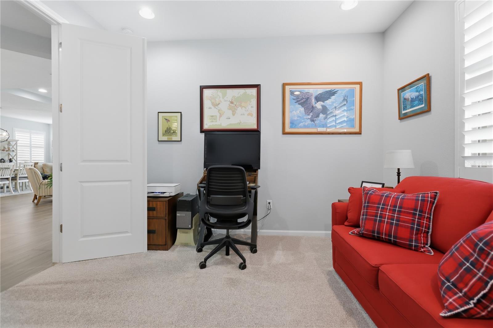 Image 29 of 66 For 261 Old Moss Circle