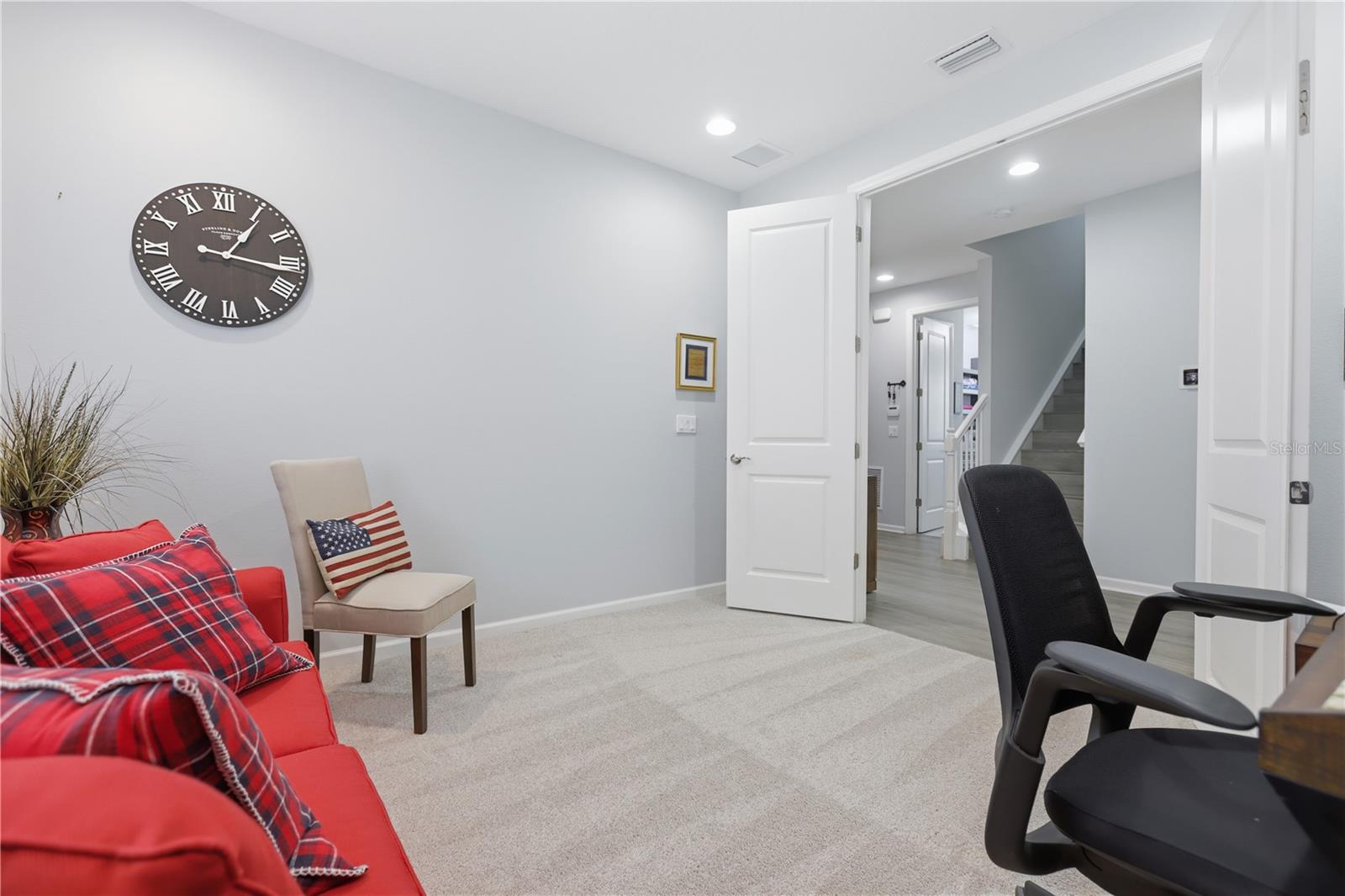 Image 31 of 66 For 261 Old Moss Circle