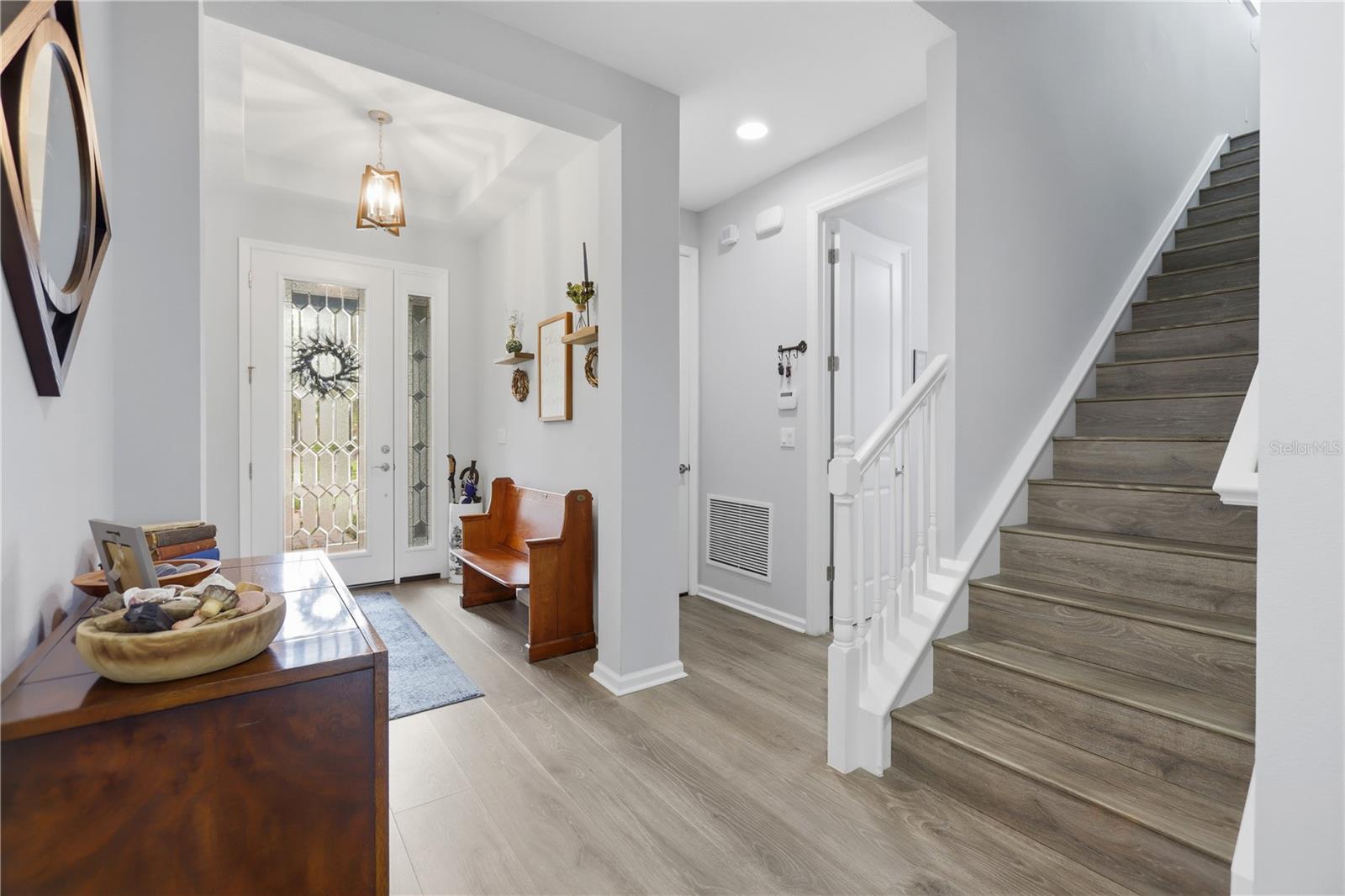 Image 32 of 66 For 261 Old Moss Circle