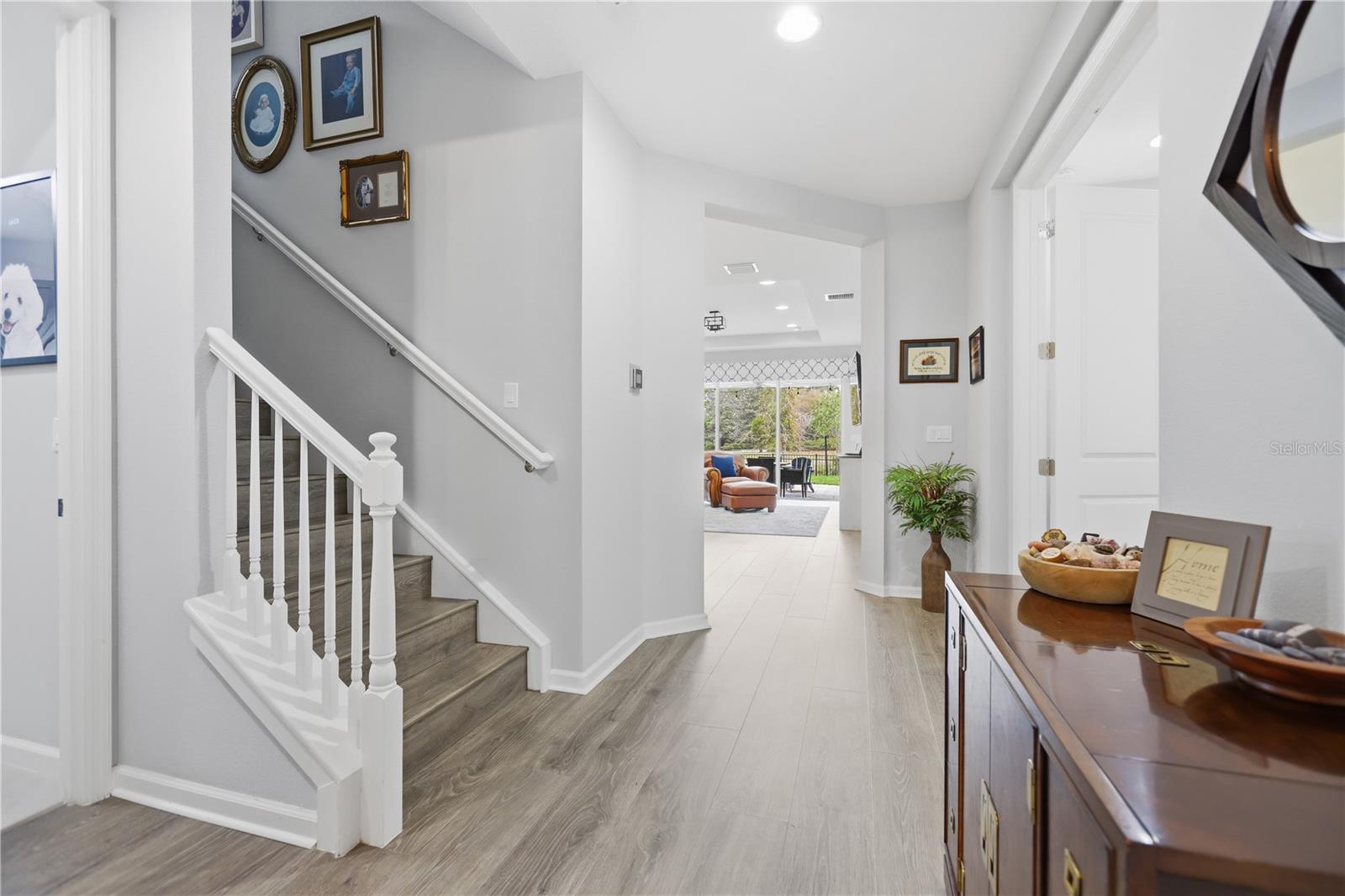 Image 33 of 66 For 261 Old Moss Circle