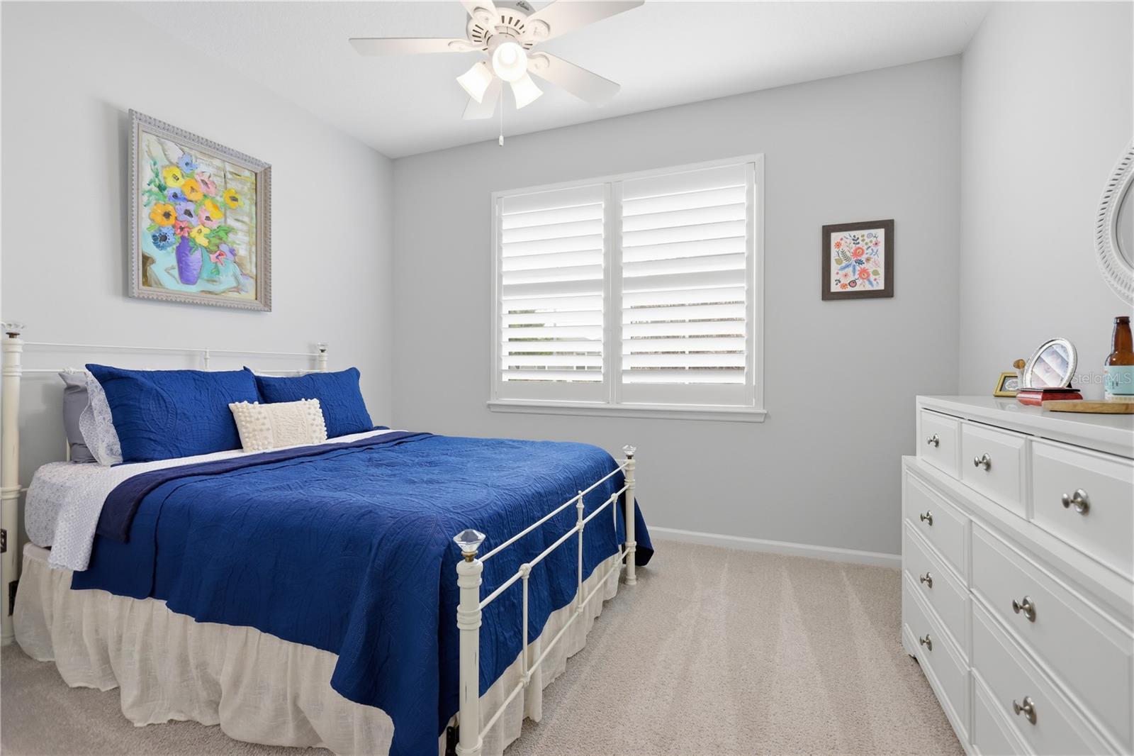 Image 34 of 66 For 261 Old Moss Circle