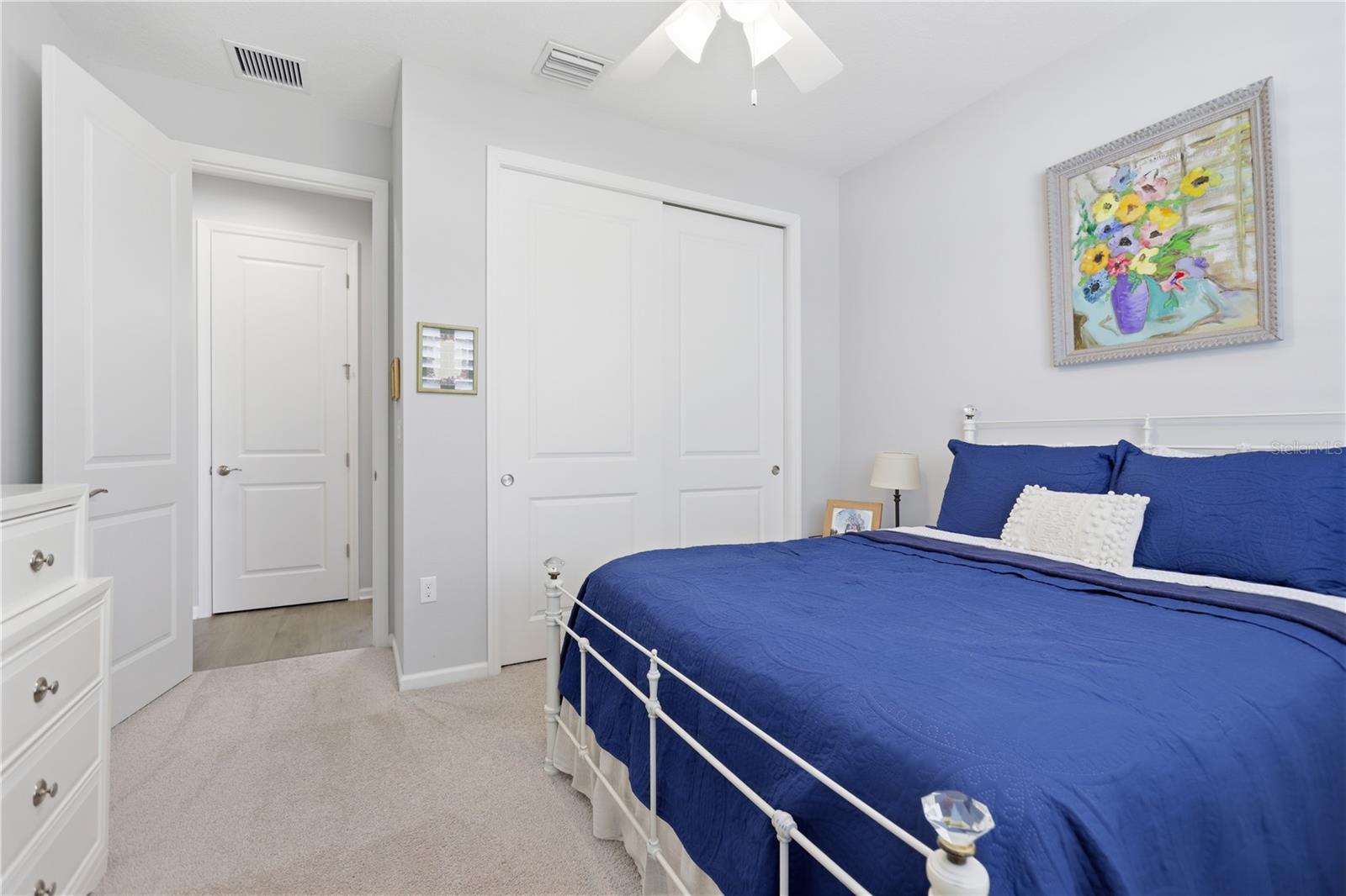 Image 35 of 66 For 261 Old Moss Circle