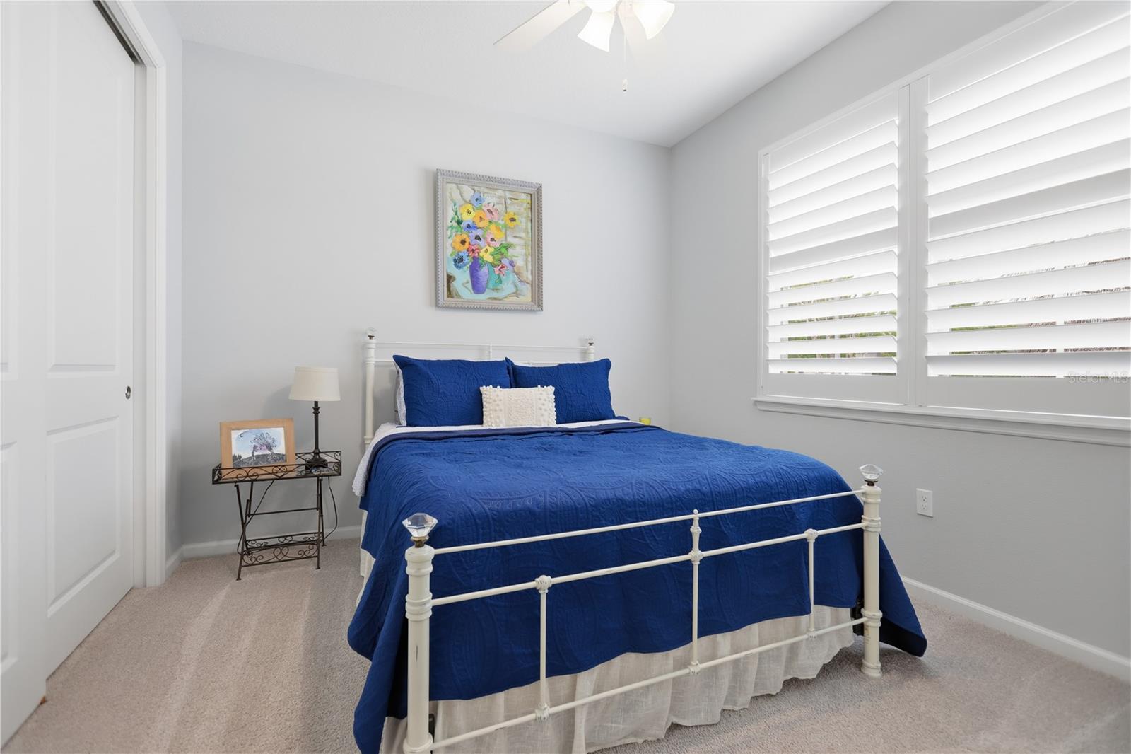 Image 36 of 66 For 261 Old Moss Circle