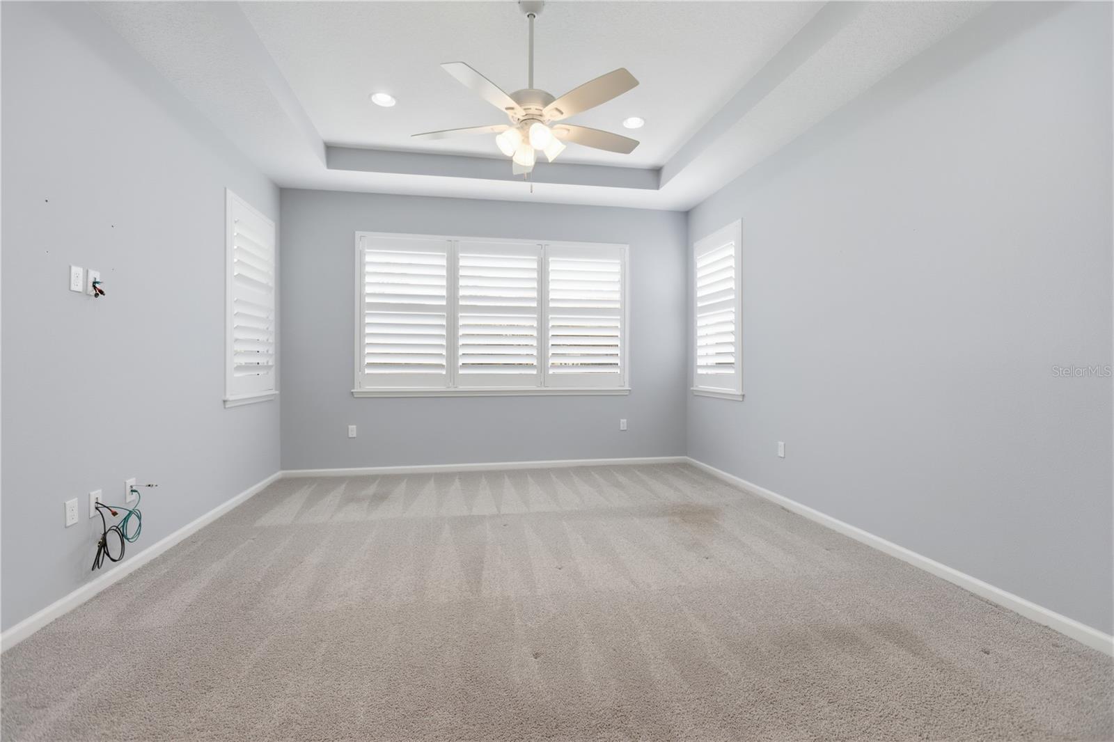 Image 37 of 66 For 261 Old Moss Circle