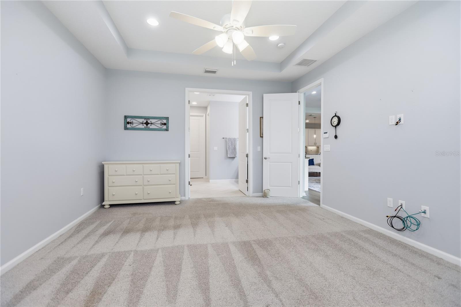 Image 38 of 66 For 261 Old Moss Circle