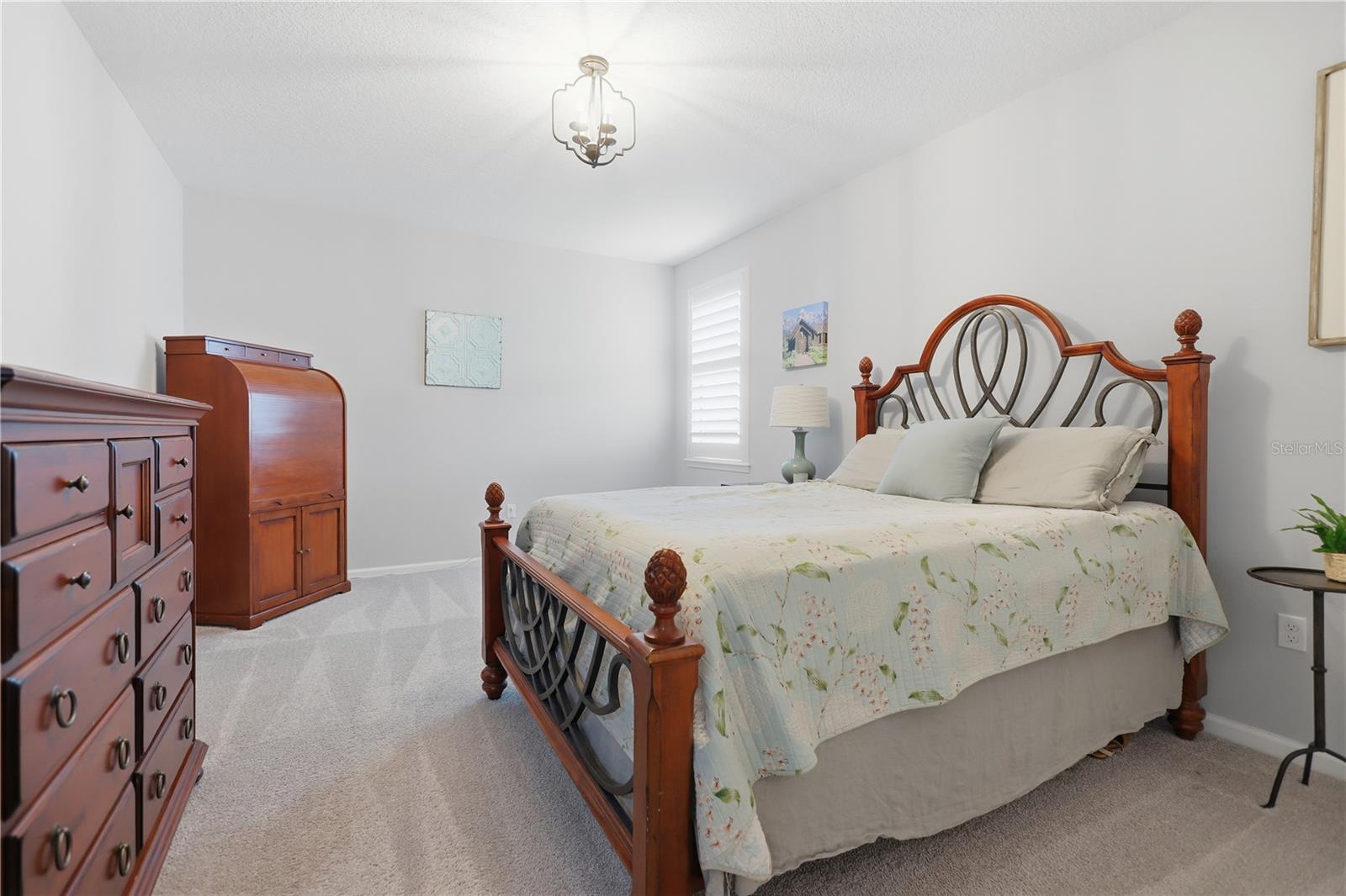 Image 39 of 66 For 261 Old Moss Circle