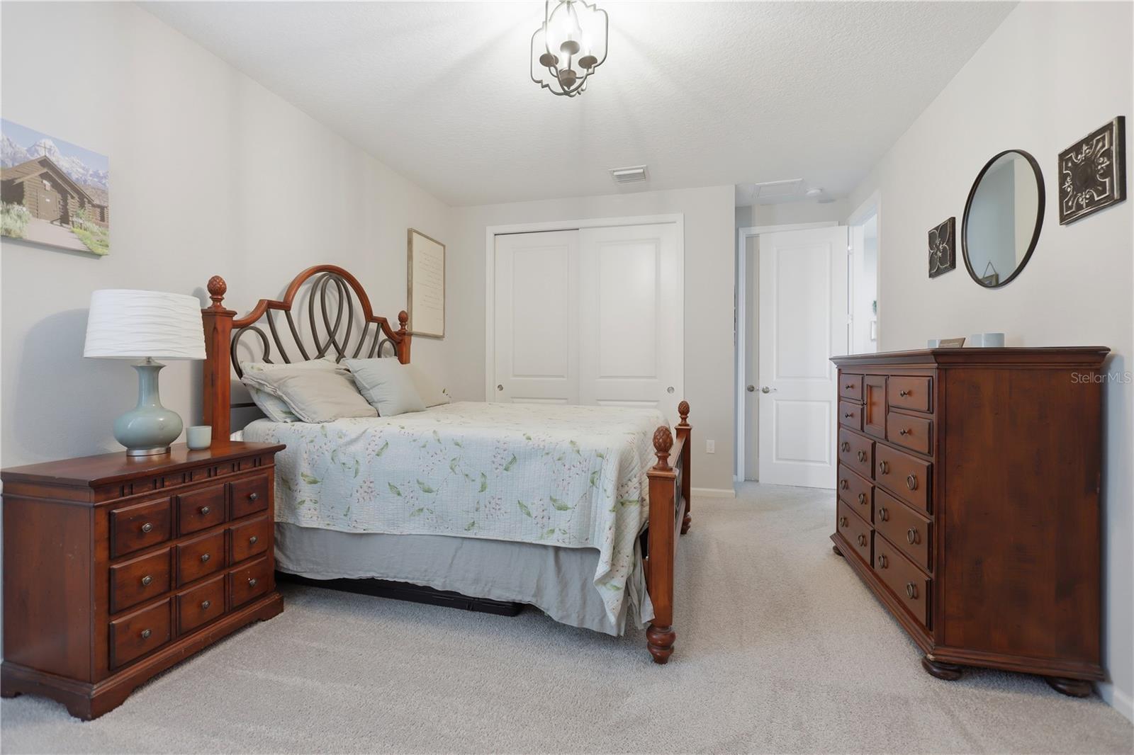 Image 40 of 66 For 261 Old Moss Circle